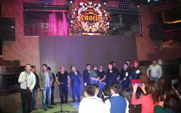 acd1d63dbf5acd4262e72c58753c8260