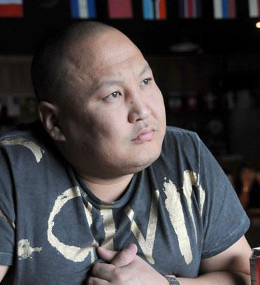 ae52860e22748835original