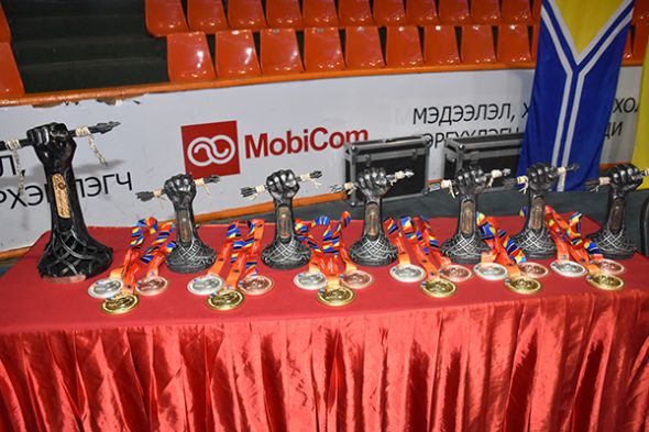 \"b168b1594c360143original\"