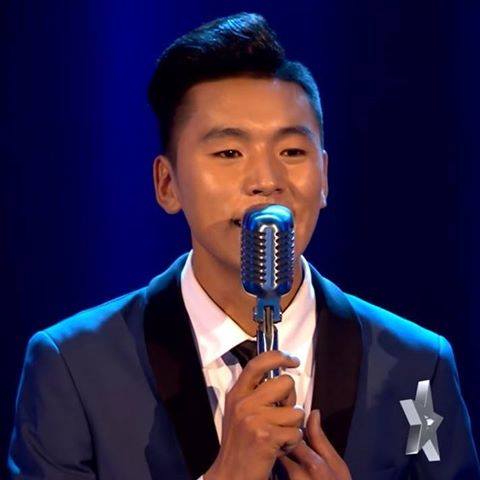 b5e847d692e1875eb70332a970b52341