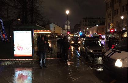 b852c18a12a082848fc96ab59ac33f6bbig