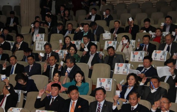 b8adde629045f7d0e8d585151ccdf647