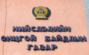 b8c9fd6805baf766great