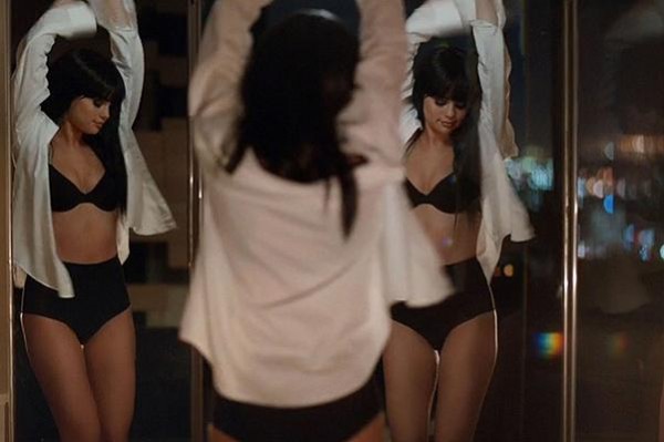 be289feff960e4b0great