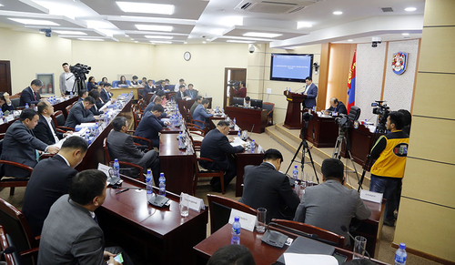 bfd8aceab5d6969e515f014bf1491736_500x500