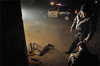 c49c5ec910e82e8cgreat