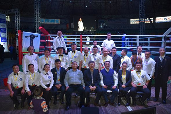 \"c8a03d401b72e48original\"