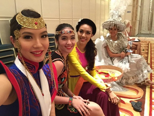 c9eca5d3b2e0e70e62d95c44d73feb37original