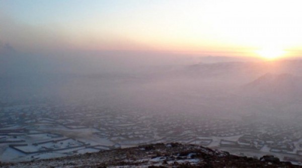 cca4a29bb20fb5f0a4f0789cb1f52284