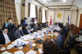 ch_council_mn_1450057796_p1a6f1ot2u1qm8ir41pri16b84p62