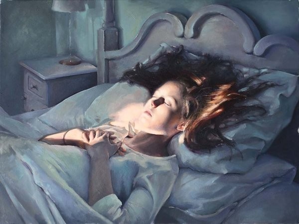 content_endless_sleep_without_dreams_by_alifann-d4nvtee