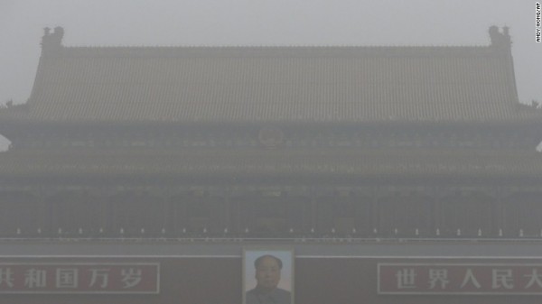 d1736258-4d1a-4b0d-a72a-87be0474752a