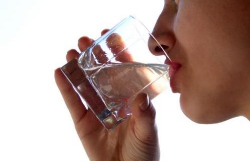 d6d9bdfad9cba08big-496x320