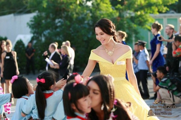 d7dc969407c3b27a5654e927d10ae74doriginal