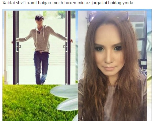 deb04c4b30cfa93aaddf895644b58a73