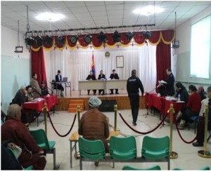 dtgfthgjnmjmyhjet-300x245