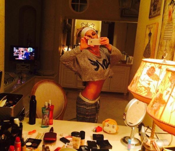 e6384eb5dda19c41great