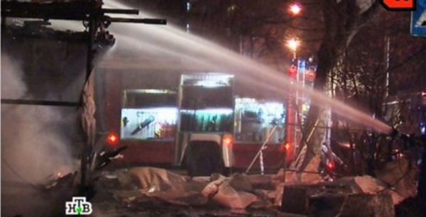 eau3ui7o11u1uh5v0lioii4a9