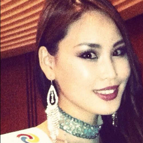 eb1f08f24ca38287original