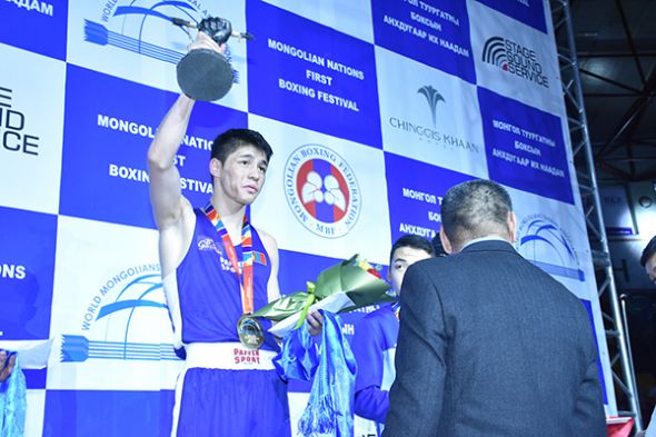 \"edd6fb9badc82db4original\"