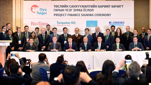 f0bfd2e3264ec245808d782a3aa60230