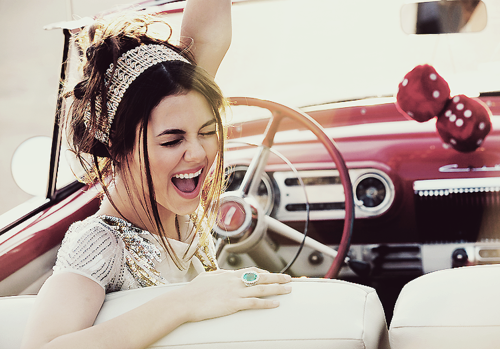 f1f27281baf45cf4original