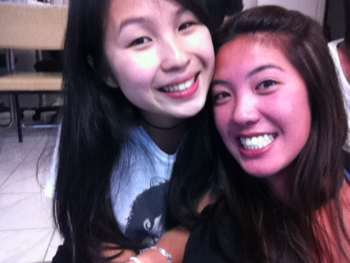 f2de7168-d1fb-4e45-93c4-6f9f36aa17bd