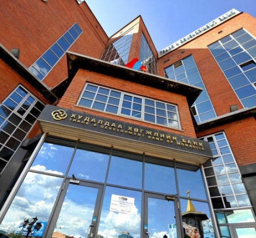 f51ccd60e5e57caeb36e5a96e783e570