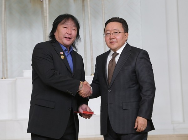 f5cb698130165046ba220d16c9bb3e88dc435087