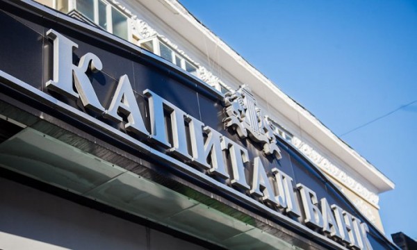 f8f9b0c55f9958563e2fb0954ae473c0