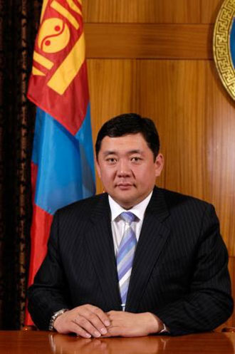 fc5cbfd11bcb8dfdoriginal