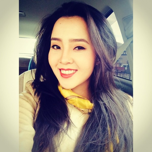 fea556dc97a81028original