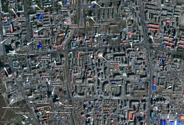 ff9c9161223dbb6538ec3cd92878f202