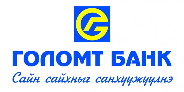 golomt786795265201408111528
