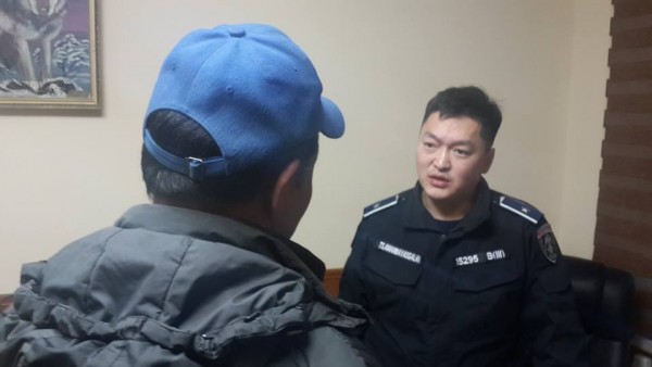 gtmd7mg7magn0cpqenur26nhm