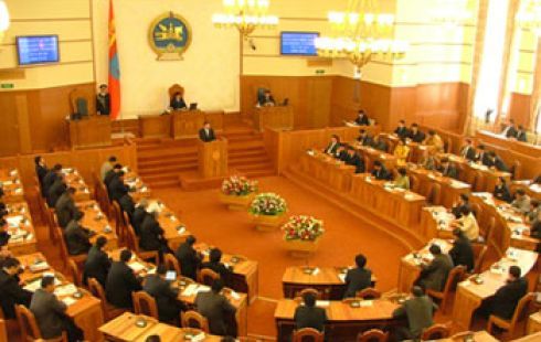 medee856207250201405141236