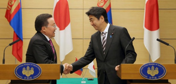 olloo_mn_1406164322_japan