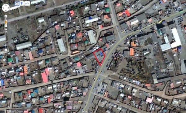 olloo_mn_1422252060_9lid151u3405g9tgmvtu7ukvr