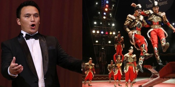 olloo_mn_1450759913_urlag