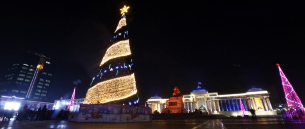 p19a00dnm6hjmhqq1ufh6c88m2