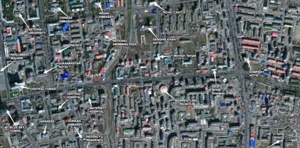 p19hrr4jrvc0i17ai1o1od4tk21