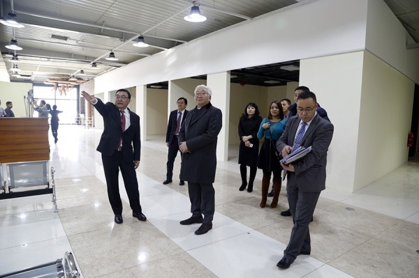 p1a6hj45bsbisccgdra1lqaclm1