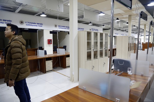 p1a6hj45btlg119o1ihbcug1fd2c