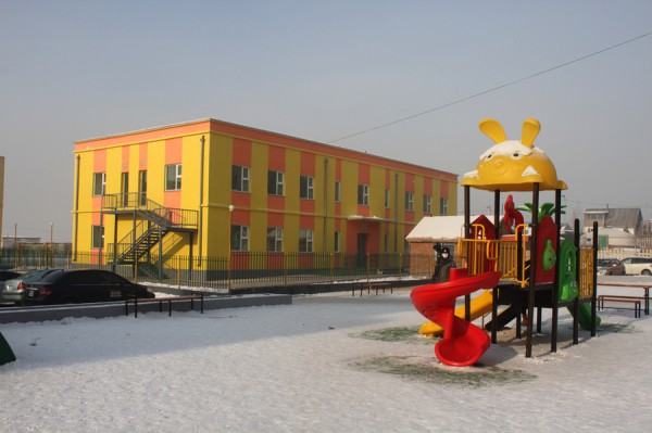 p1a7jaf5081a911p6naek1jm5fj81