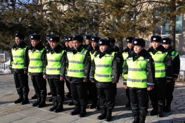 p1a7qopu0l8hg83hgf84i41m7l1