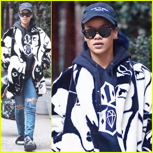 rihanna-steps-out-after-tour-dates