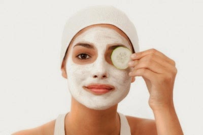 yogurt-beauty-treatments