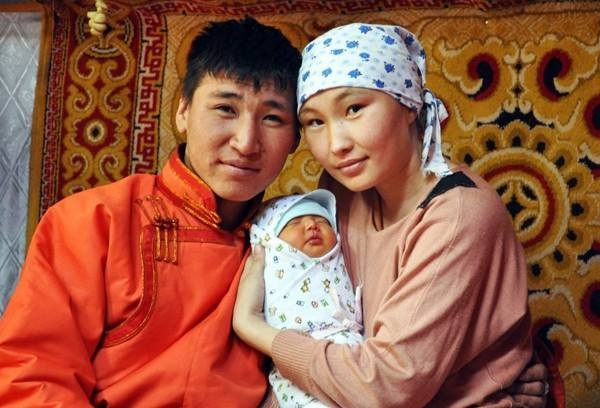 02291818412508989_1068565526533336_591801875685438559_n