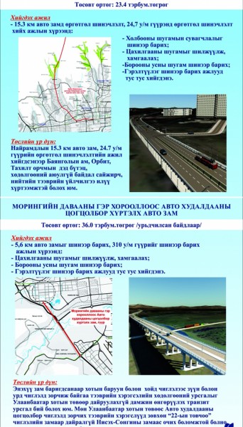 0696a564fb14d2d869496485646fecaa