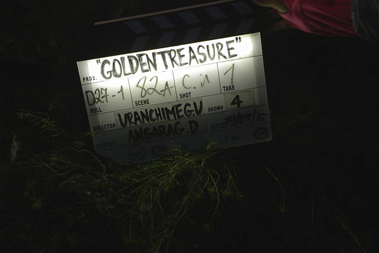 07292690712509427_546722298829401_5813951731142343328_n